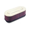 Ilmansuodatin Honda VF  750 F 1983-1984 - K&N Filters