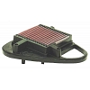 Ilmansuodatin Honda VT 600 C 1988-1999 - K&N Filters
