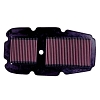 Ilmansuodatin Honda XLV 600 TransAlp 2001-2007 - K&N Filters