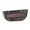 Ilmansuodatin Kawasaki ZX10 1989-1990 - K&N Filters