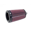 Ilmansuodatin Suzuki GSX 750 E 1980-1985 - K&N Filters