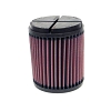 Ilmansuodatin Suzuki GSX 1100 E 1984-1986 - K&N Filters