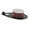 Ilmansuodatin Suzuki M 800 Intruder 2005-2008 - K&N Filters
