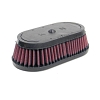 Ilmansuodatin Yamaha WR 250 R/X 2009-2015 - K&N Filters
