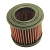 Ilmansuodatin Yamaha FZR 600 1989-1999 - K&N Filters
