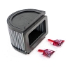 Ilmansuodatin Yamaha XJ 900 1984-1993 - K&N Filters