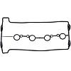 Venttiilikopantiiviste Yamaha XJ6, XJ6 Diversion - OEM