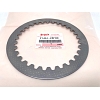 Kytkimen Välilevy 2mm Suzuki Hayabusa 1999-2020, B-King 2008-2011 - OEM