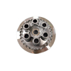 Kytkimen Painelevy Suzuki Hayabusa 1999-2020 - OEM