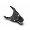 Vaihteensiirtäjä Iso Suzuki Hayabusa 1999->, B-King 2008-2011 - OEM