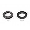 Clutch Mod Kit Kawasaki ZX-10R 2008-2013 - Brock's Performance