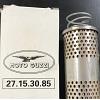 Öljynsuodatin Moto Guzzi 27.15.30.85, 27153085 - OEM