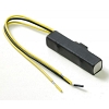 Vastus LED Vilkuille