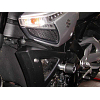 Crash Pads Suzuki B-King 2008-2011 - Bike Design