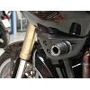Crash Pads Triumph Tiger 1050 2007-> Bike Design
