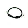 Kierroslukumittarin Vaijeri Honda CB 750 1979-1983 - OEM