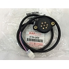 Vaihdeanturi, Suzuki GSF 1200 1996-2006 - OEM