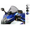 Katteenlasi Suzuki GSX-R 1000 2007-2008 Racing-malli Savu - MRA