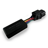 Servomoottorin Eliminaattori Honda CBR 1000 RR 2008-2016, VFR 1200 F 2010-2015 - Servo Buddy