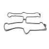 Venttiilikopantiiviste Yamaha XJ 600 Diversion 1992-1994 - OEM