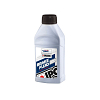 Jarruneste Racing X-Treme 500 ml - Ipone