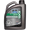 EXS Synteettinen 10W/50 4L - Bel-Ray