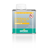 Hydraulic Fluid 75 Jarru- ja Kytkinjärjestelmiin 250ml - Motorex