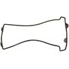 Venttiilikopantiiviste Yamaha YZF-R6 1999-2002 - OEM