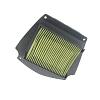 Ilmansuodatin Yamaha XV 1700 2003-2004 - Yamaha OEM