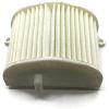 Ilmansuodatin Yamaha XV 1700 Road Star 2004-2015 - OEM