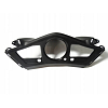 Mittaripaneeli Honda VFR 800 2002-2009 - OEM