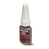 Ruuvilukite 243 Medium 5ml - Loctite