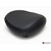 Satulanpäällinen Suzuki Hayabusa 2008-2020 Taka Baseline - Luimoto