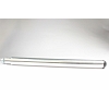 Ohjaustanko Clip-On Varaosa - PP Tuning