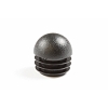 Jalkatapin Päätytulppa Ø18mm - PP Tuning