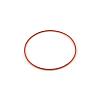 Dual Stage Cushion Ring Suzuki Hayabusa 1999-2020, B-King 2008-2011 - Brock's Performance