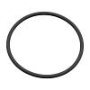 Venttiilikopan O-Rengas Yamaha XTR/XTX 660, MT-03/FZ-03 - OEM