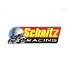 Tarra Schnitz Racing 140x50mm