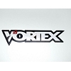 Tarra Vortex V3 195x55mm