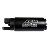 Polttoainepumppu InTank LPH High Flow - AEM