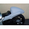 Takakate Supersport +25cm/10&quot; Suzuki Hayabusa 2008-2020 - iOneMoto