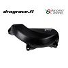 Moottorinkopansuoja Oikea Ducati Panigale 1199/1299/959, Panigale V2 - Bonamici Racing