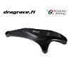 Moottorinkopansuoja Vasen Ducati Panigale 1199/1299 - Bonamici Racing