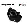 Moottorinkopansuoja Oikea Kawasaki ZX-10R 2011-2025 - Bonamici Racing