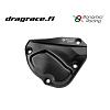 Moottorinkopansuoja Oikea Yamaha YZF-R1/R1M 2015-2025 - Bonamici Racing