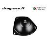 Moottorinkopansuoja Oikea Triumph Street Triple 765 S/R/RS/Moto 2 - Bonamici Racing