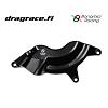 Moottorinkopansuoja Oikea Triumph Street Triple 765 S/R/RS/Moto 2 - Bonamici Racing