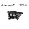 Moottorinkopansuoja Oikea Honda CBR 1000 RR-R 2020-2025 - Bonamici Racing