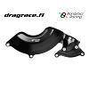 Moottorinkopansuoja Oikea Aprilia RS 660 2020-2025, Tuono 660 2020-2025, Tuareg 660 2021-2025 - Bonamici Racing