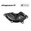 Moottorinkopansuoja Vasen BMW S 1000 XR 2020-2025 - Bonamici Racing